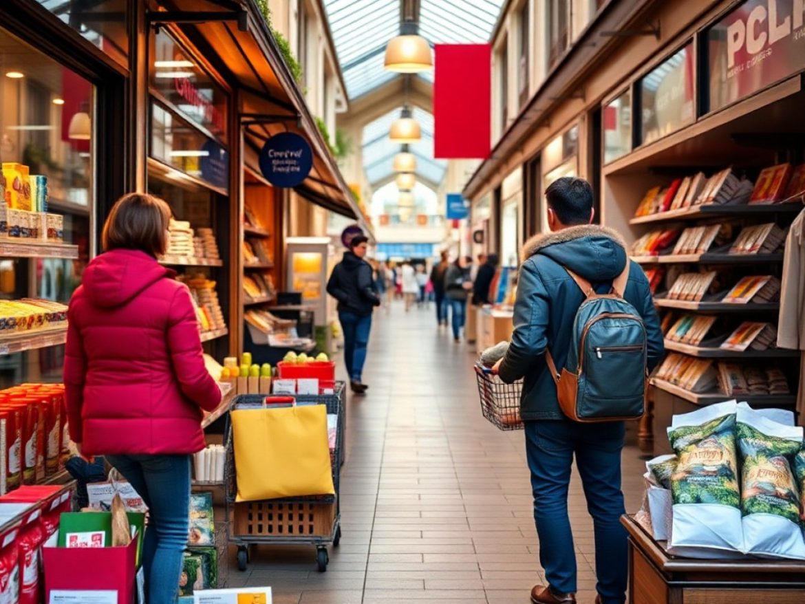 Obligations fiscales des plateformes de transactions en ligne en France