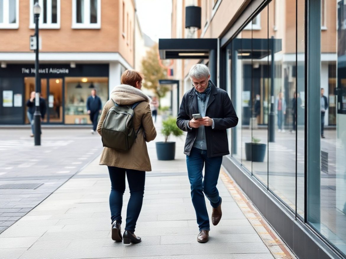 L'essor de la gestion locative digitale ou comment gagner du temps et réduire les risques ? 