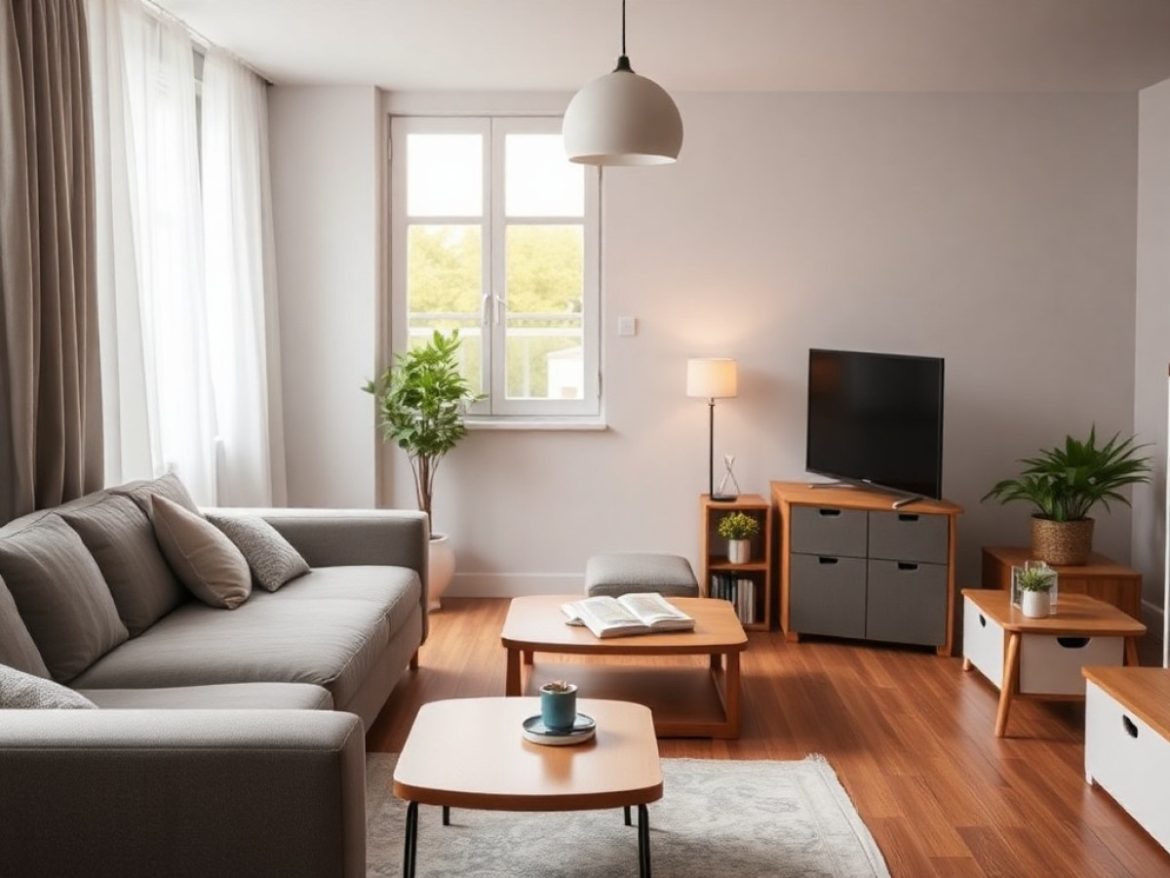 Locataire : 7 obligations d’entretien pour éviter les litiges