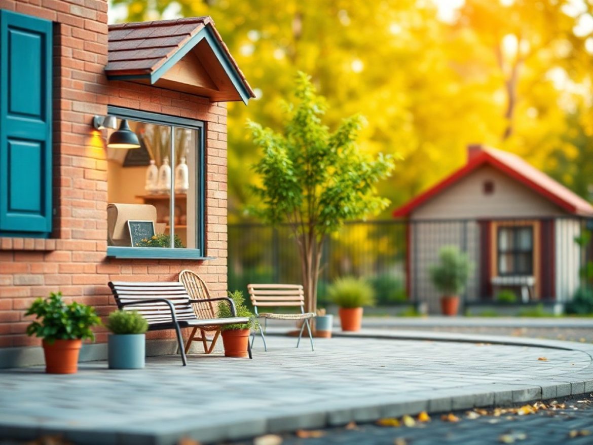 Louer un logement : ce que la loi impose réellement au bailleur