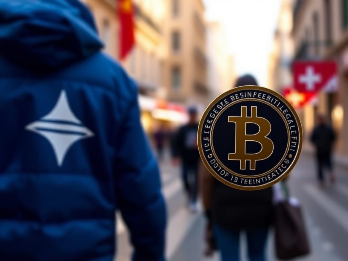 MiCA validé : Gemini ouvre grand les portes des cryptos en Europe