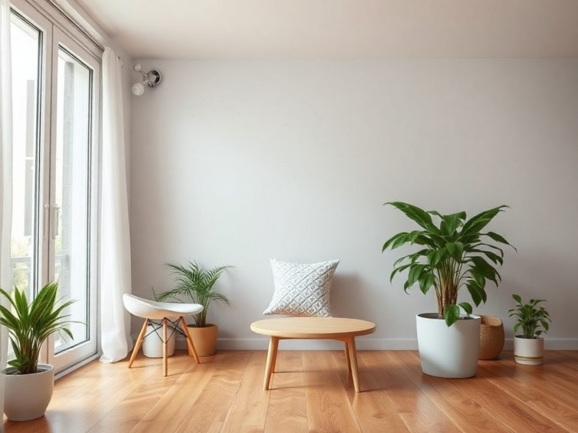 Quand la moisissure rend un logement loué insalubre : obligations du bailleur et recours du locataire