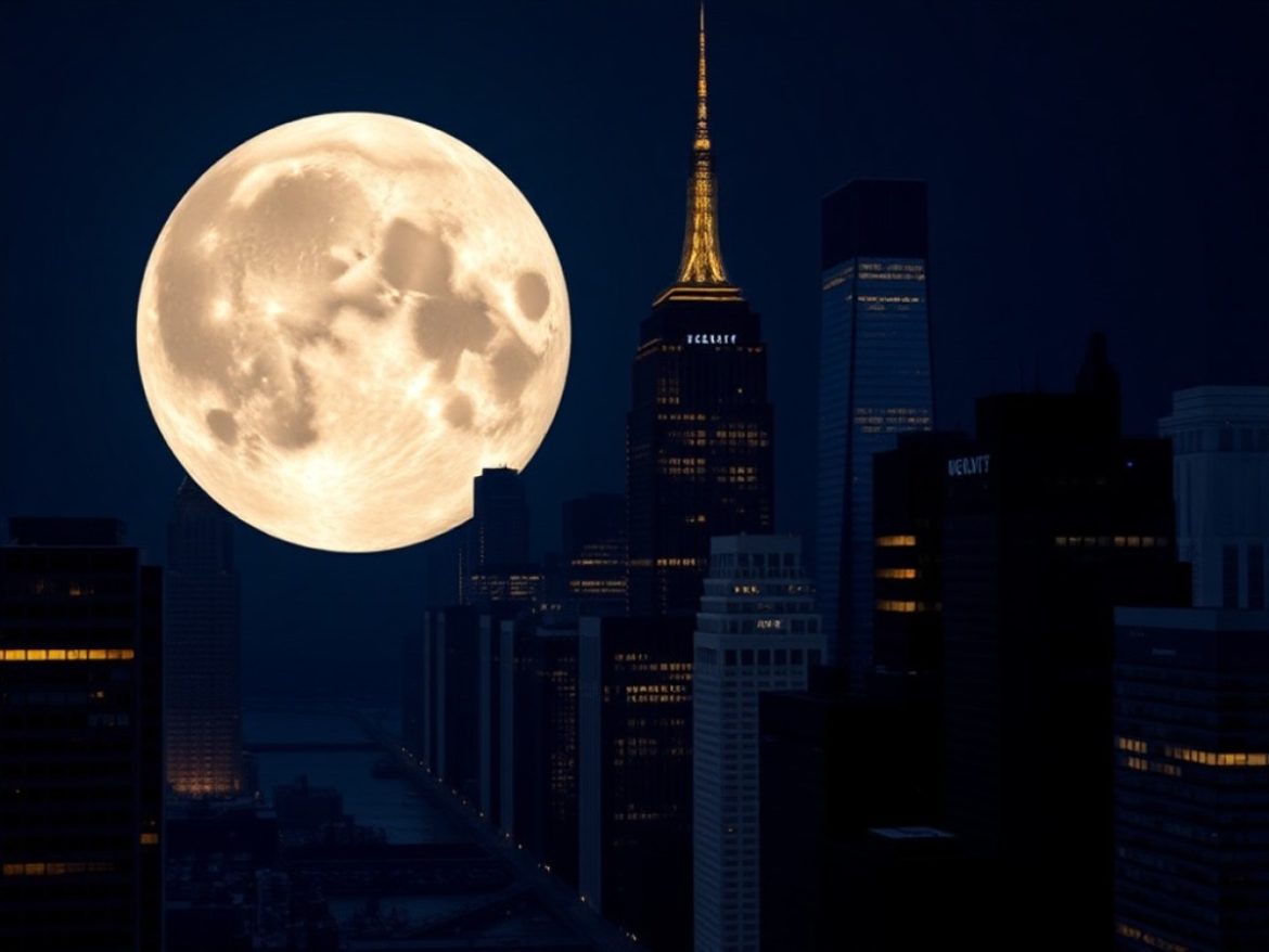 moonpay-charte-new-york