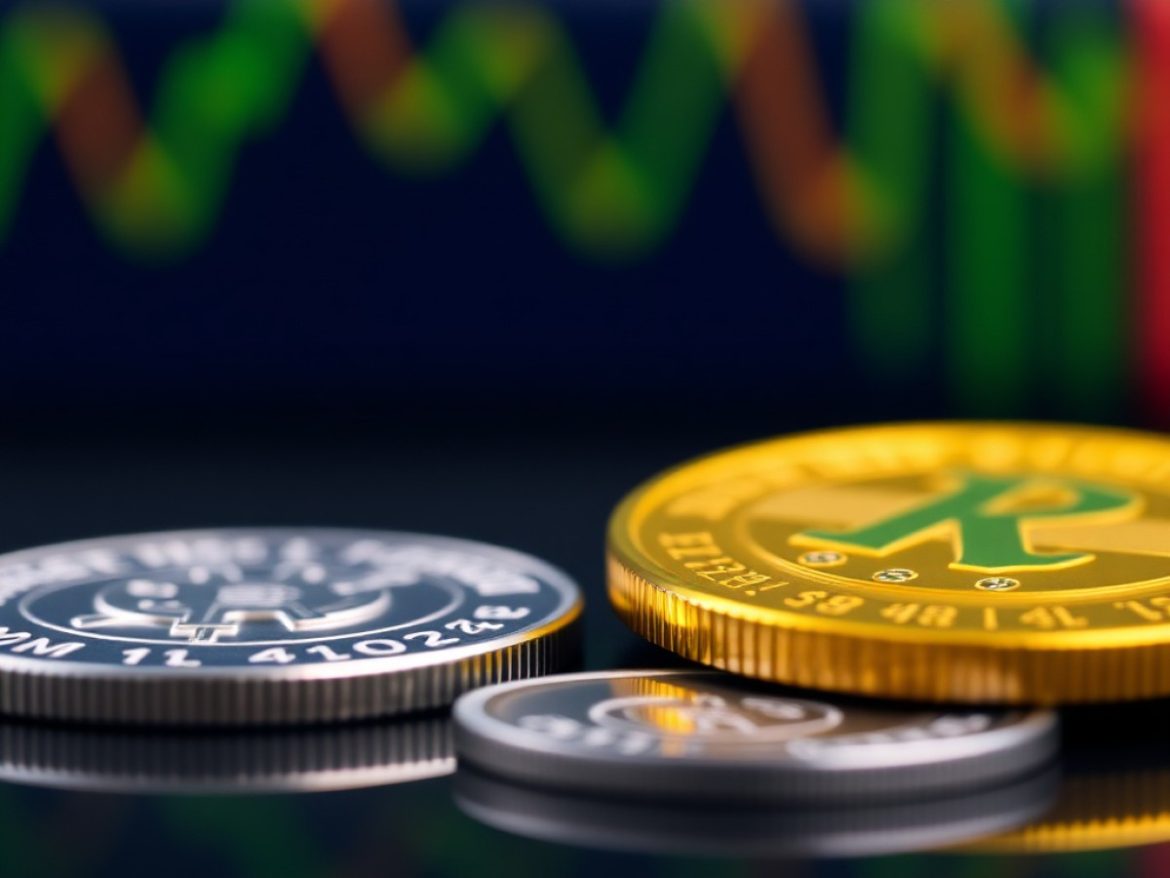 Comment va évoluer le prix de XRP cette semaine ?