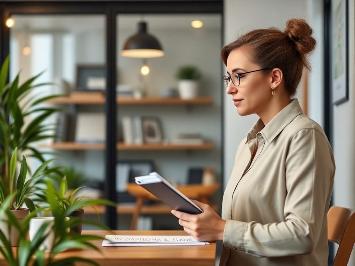 Propriétaire bailleur : ce que vous devez légalement à votre locataire