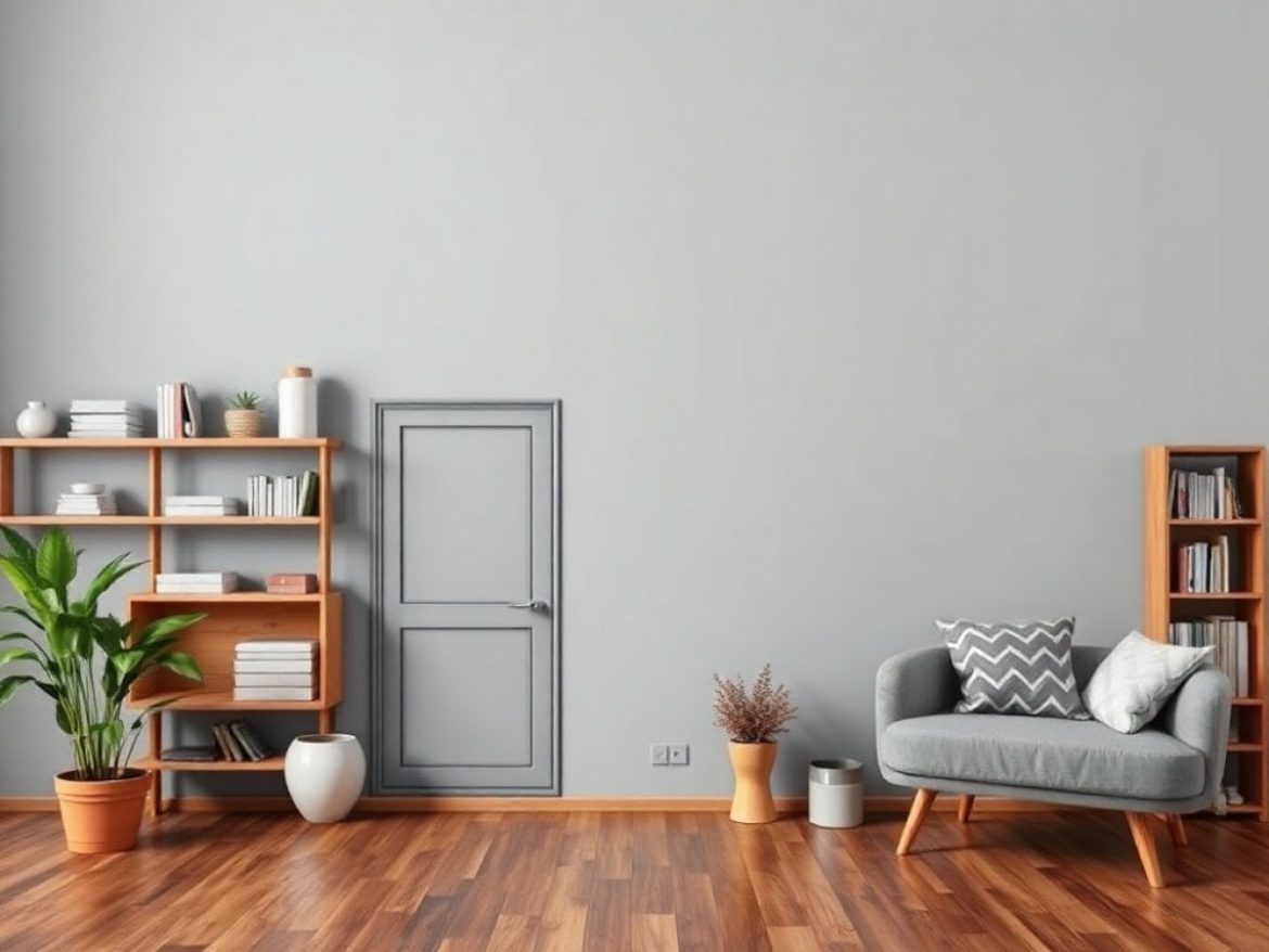 Rénovation énergétique achevée : quelles règles pour fixer le loyer à la location