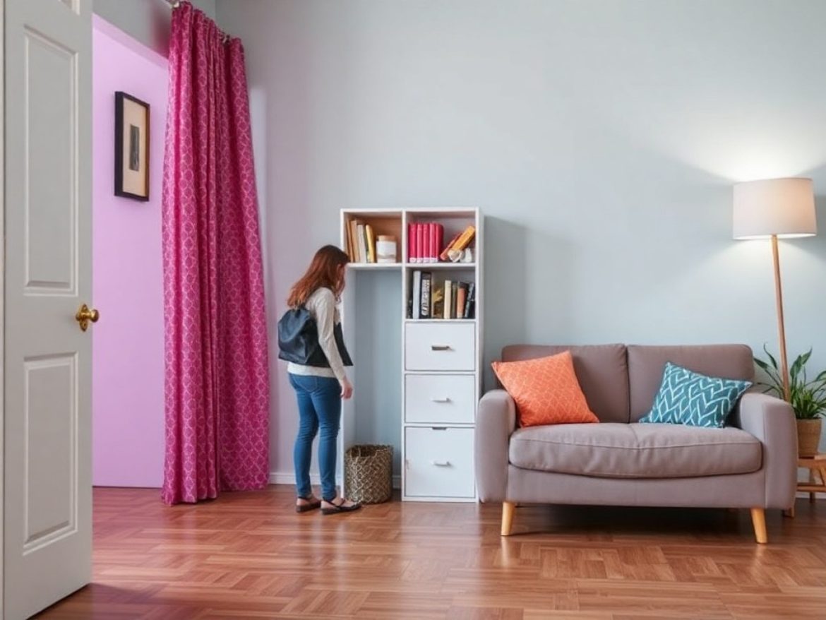 Locataire ou propriétaire : qui paie quoi en cas de réparation ?