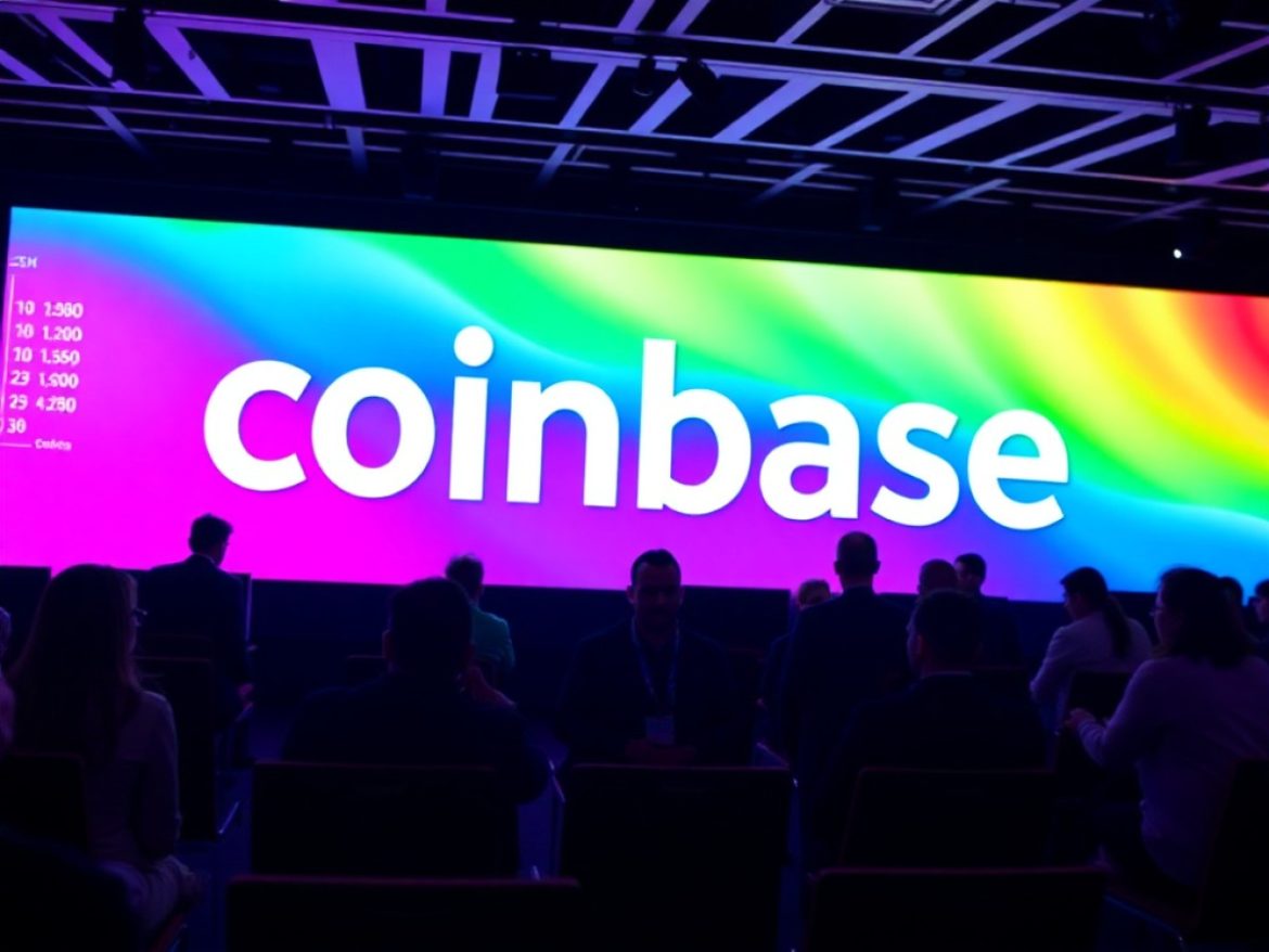 Une révolution des memecoins ? Coinbase va permettre le trading de tous les tokens de la blockchain Solana
