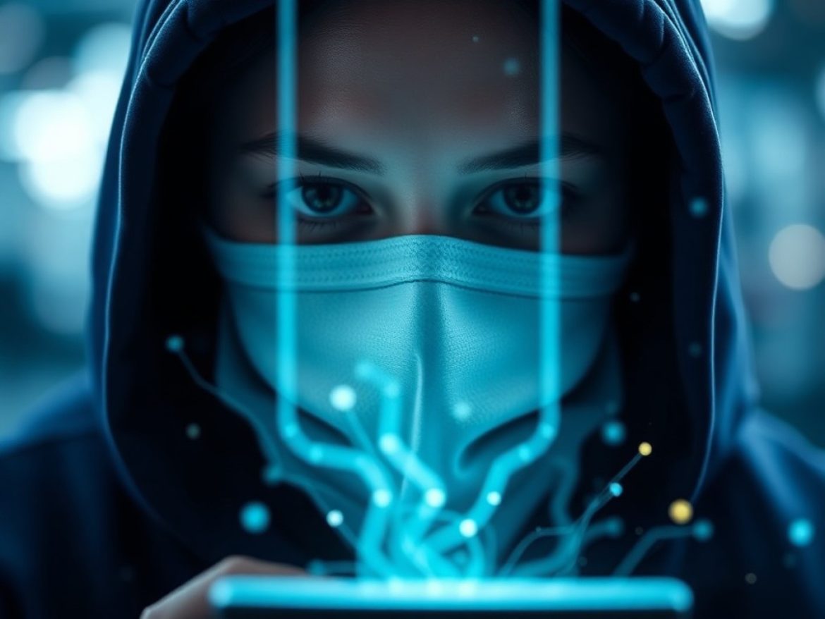 Sécurité, régulation, IA : ce que le marché crypto a vraiment dû sacrifier en 2025 pour grandir