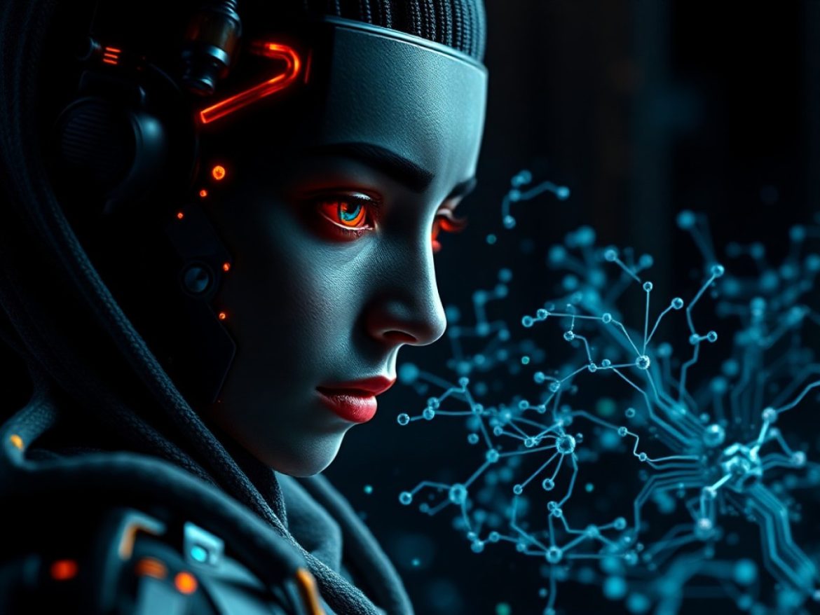 Solana et Aptos se préparent face à la menace quantique