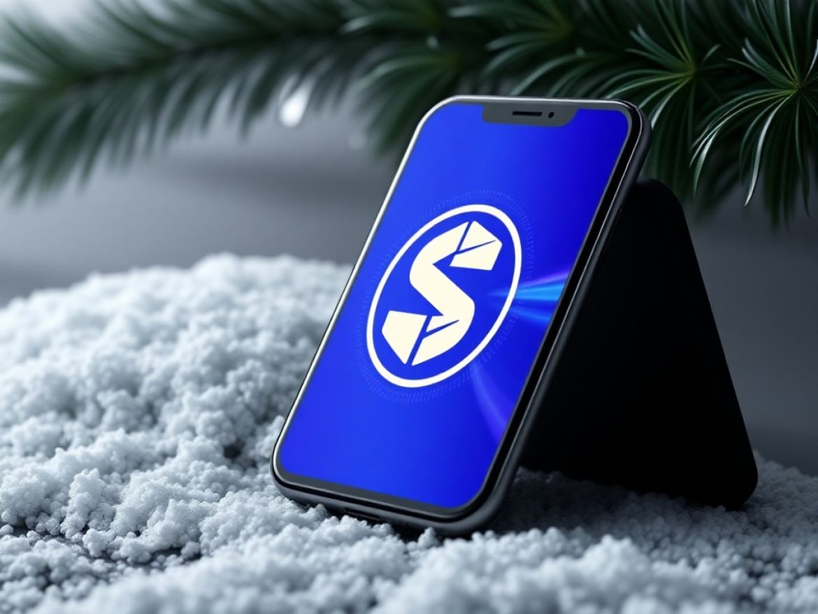 solana-nouveau-token-janvier