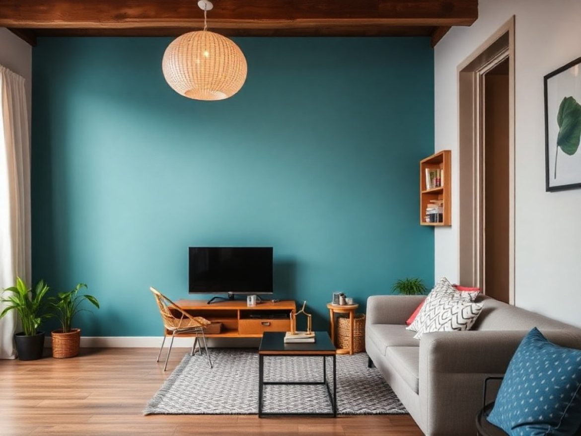 Squat en location Airbnb : ce qu’il faut savoir pour se protéger