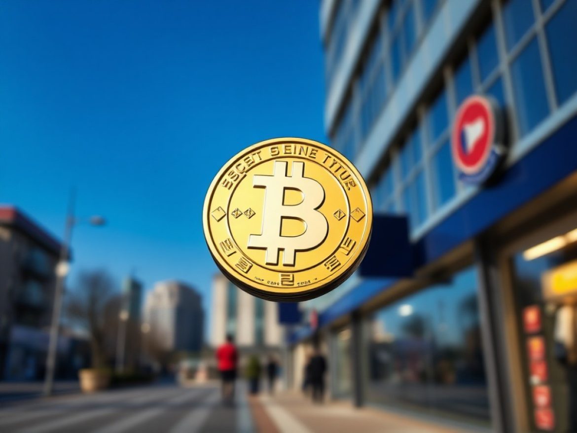 Stablecoins : la Corée du Sud surprend le marché avec un cadre bancaire beaucoup plus strict