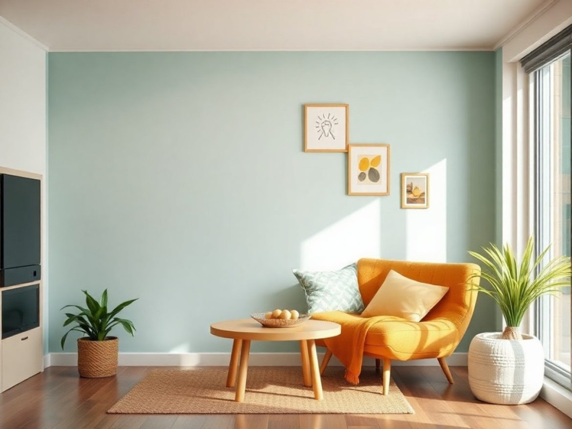 Vivre seul sans se ruiner : comment gérer son budget logement sans stress