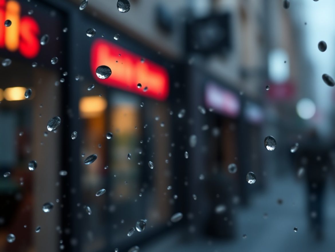 Analyse du XRP après les annonces post Fed de Powell