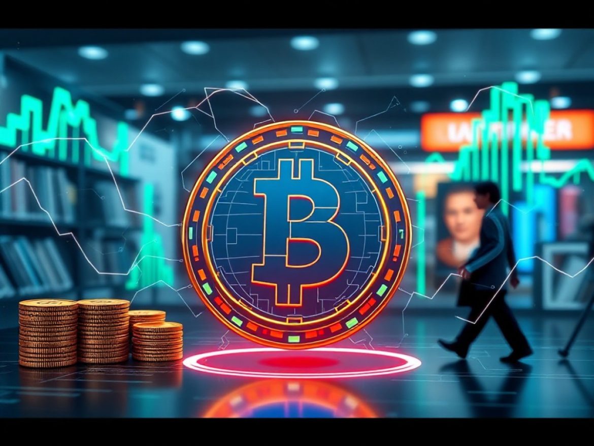 Google AI désigne 3 cryptomonnaies pour profiter du Bull Run 2026