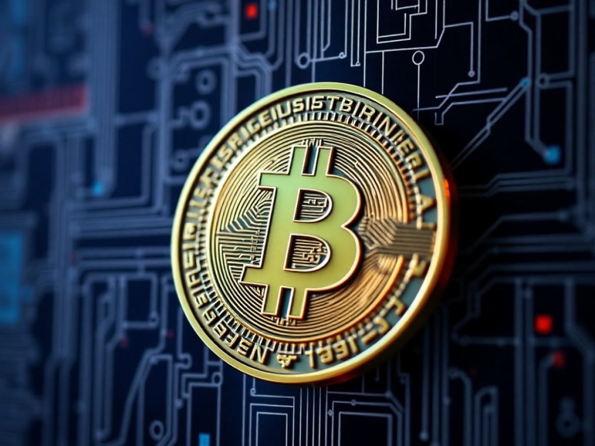 Prévente BMIC ($BMIC) : Un portefeuille à sécurité quantique à suivre de près en 2026