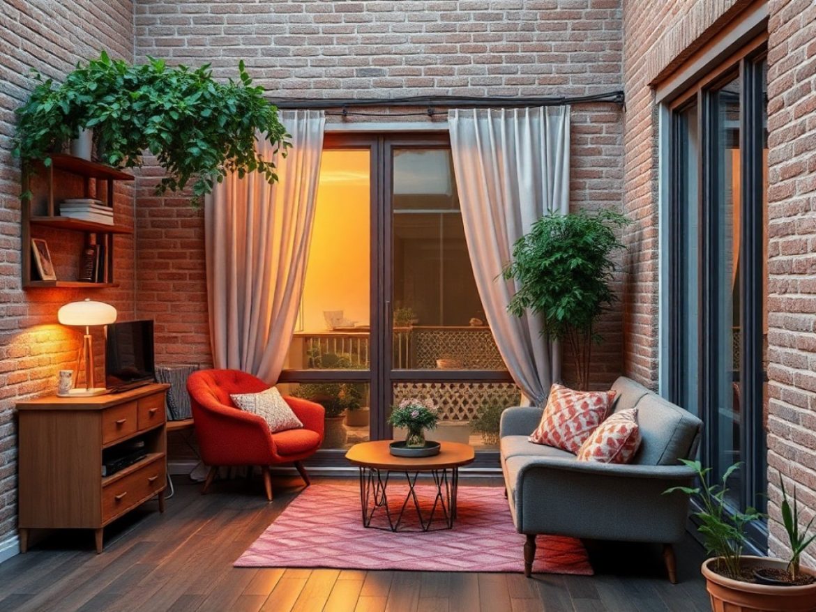 Squat de location Airbnb : 7 conseils pour sécuriser votre logement