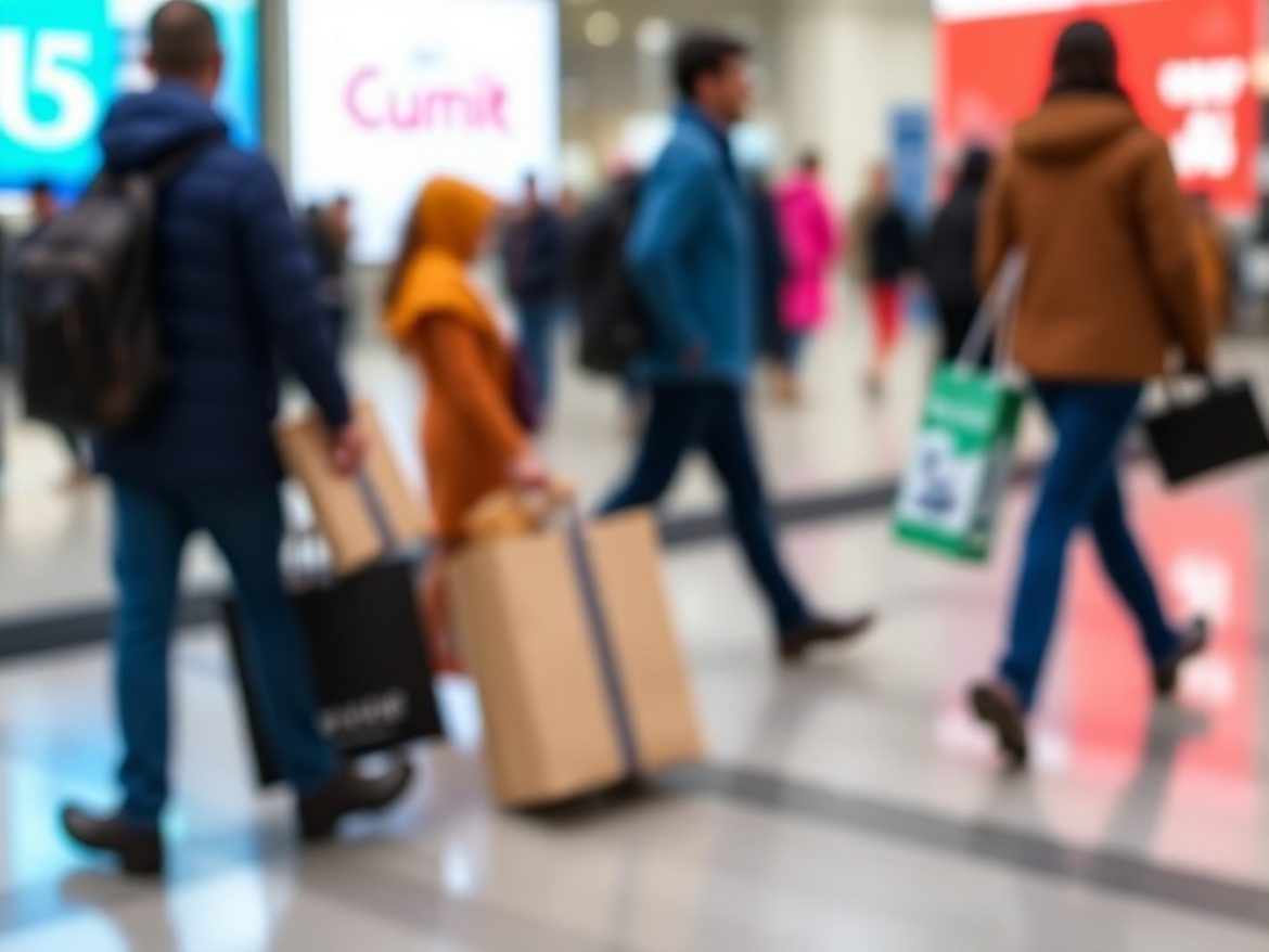 Votre CEX préféré est-il le prochain à tomber ? Les 5 red flags à surveiller avant d’entamer 2026