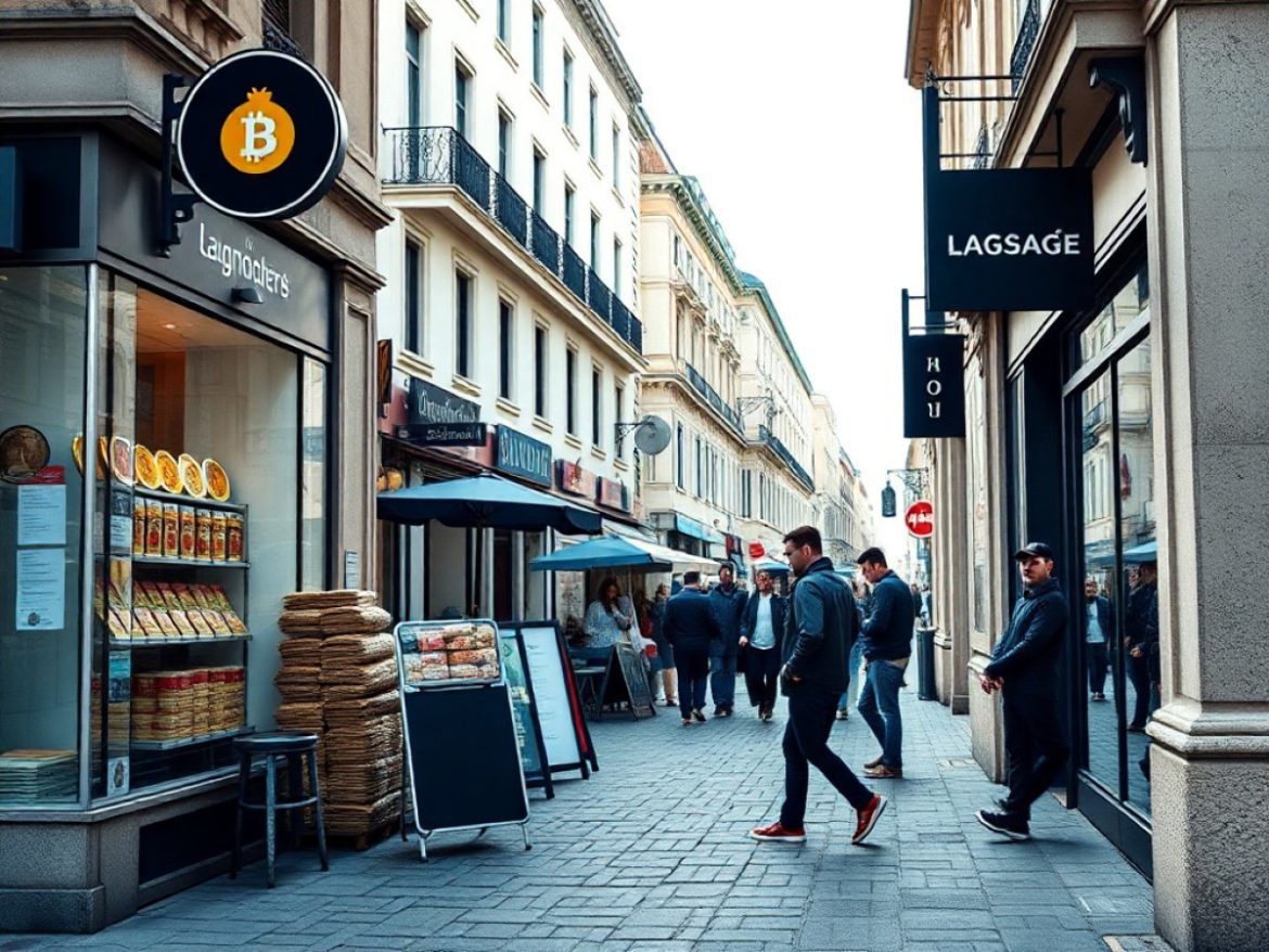 Effondrement des rendements en stablecoins : que se passe-t-il dans la DeFi ?