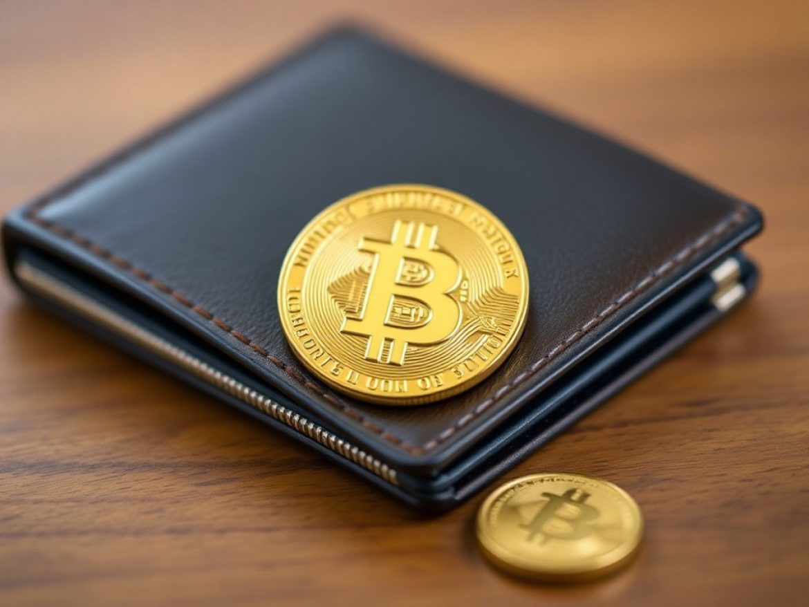 Le suicide de la Seed Phrase et l’avènement des wallets pour tous