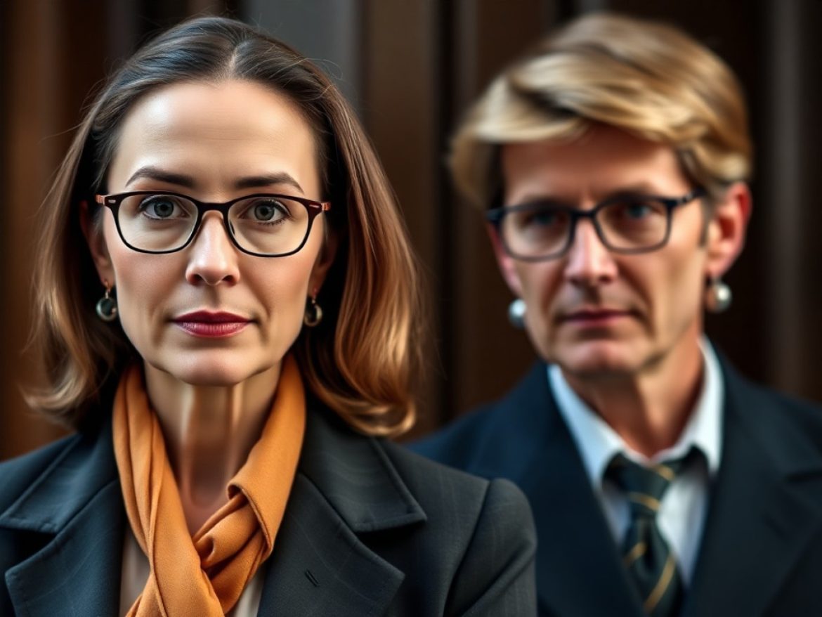 Les manquements délibérés en fiscalité : définition, critères, charge de la preuve et jurisprudence récente