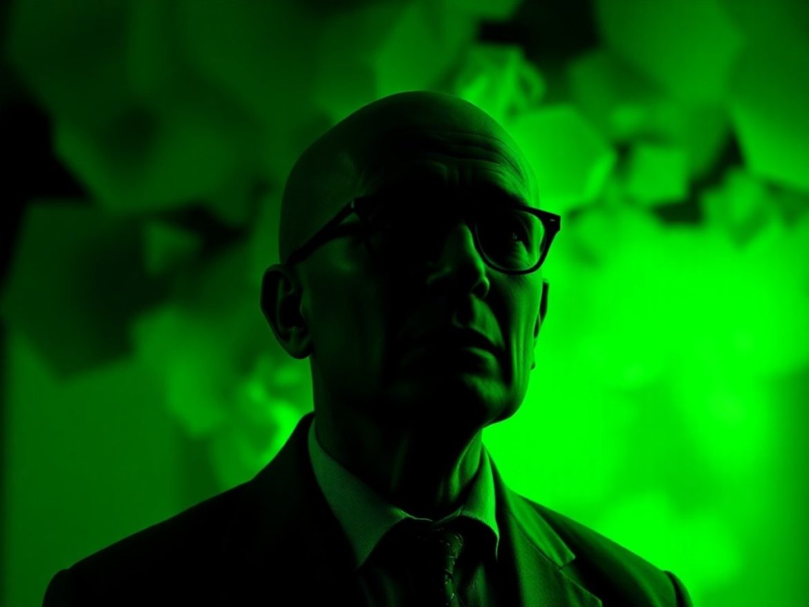 Fraude CumCum : le Sénat enquête à Bercy pour garantir l’efficacité de la loi anti-dividendes