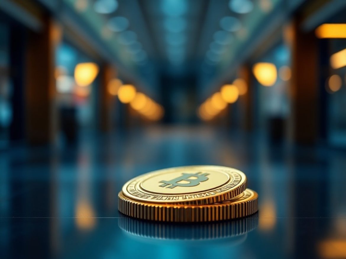 Galaxy Digital lance un fonds crypto a 100 millions de dollars