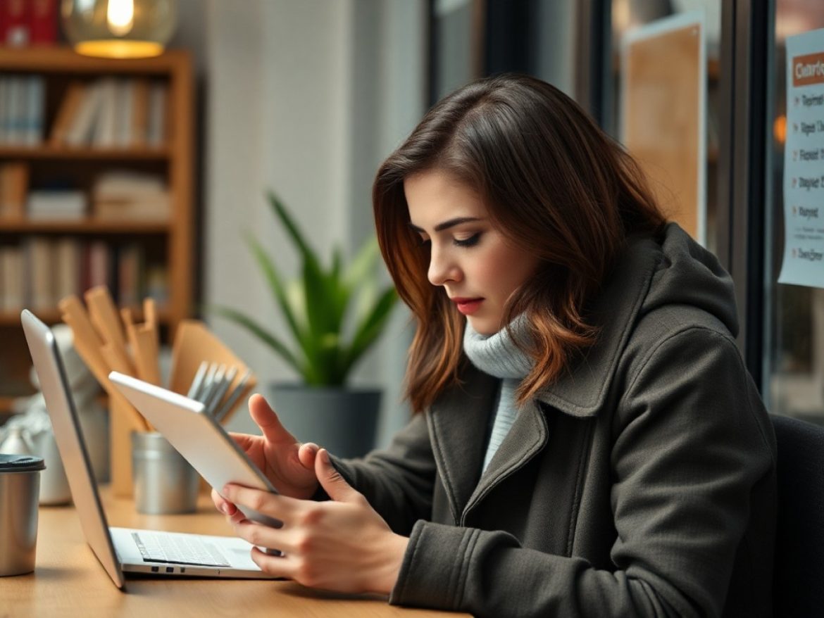 Locataires : pouvez-vous refuser une hausse des charges en début d'année ?