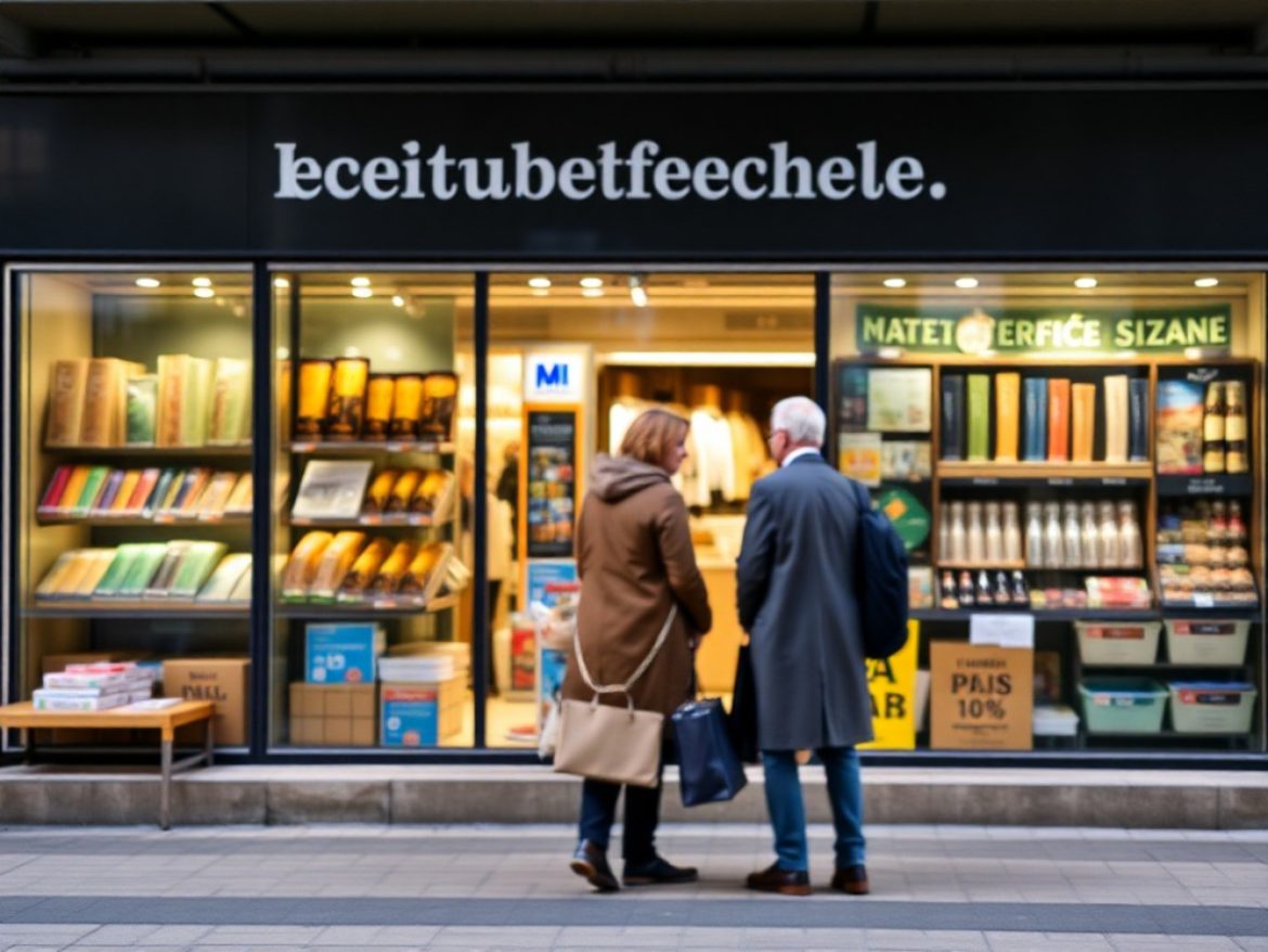 Les droits de succession en France : héritage, inégalités et pacte social