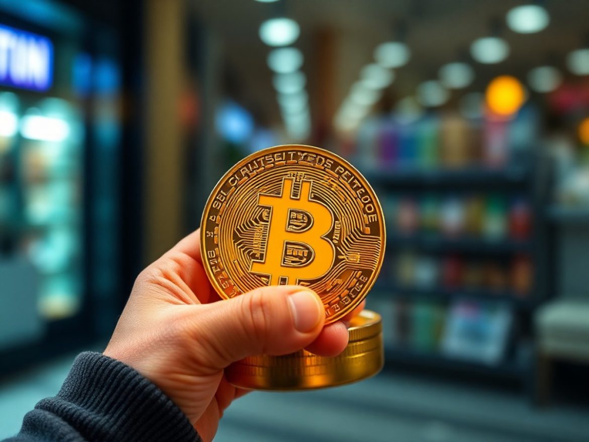 Reprise haussière : 3 cryptomonnaies capables d’exploser au mois de janvier 2026