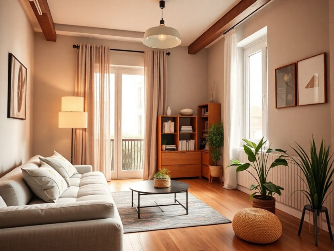 Location : 6 astuces pour trouver un appartement avant tout le monde