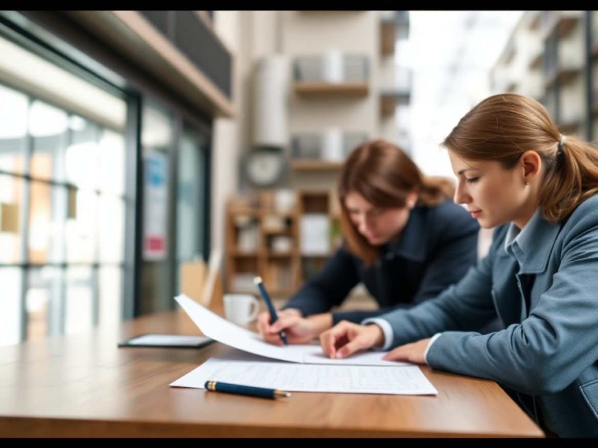 Location : les documents à vérifier absolument avant de signer (et ceux qu’on oublie souvent)