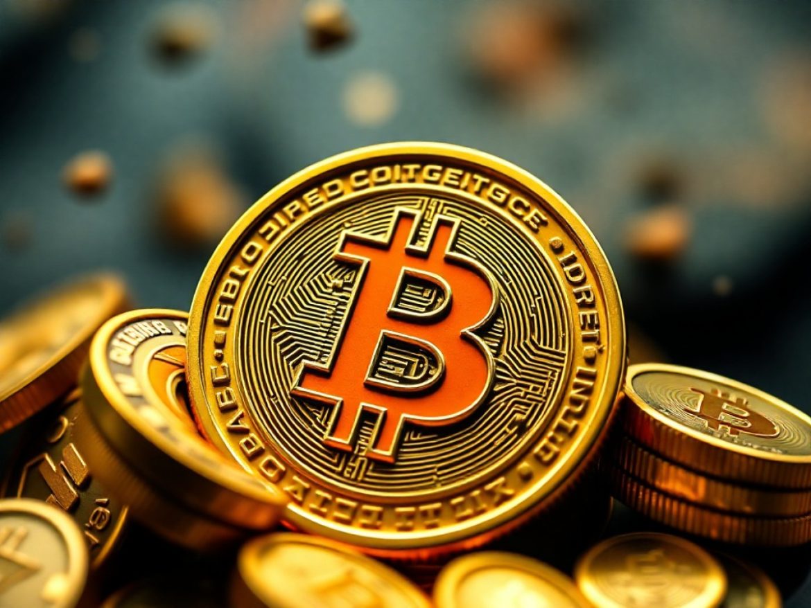 Piratage massif en Turquie : 48 millions de dollars dérobés sur l’échange BtcTurk