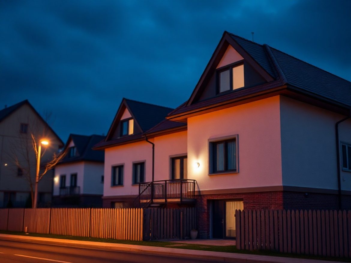 Exonération de la plus-value immobilière sur la résidence principale : la preuve rigoureuse d’une occupation effective est exigée