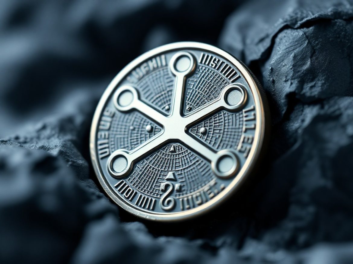 XRP proche du breakout : l’IA d’Elon Musk fait une prédiction folle pour février 2026