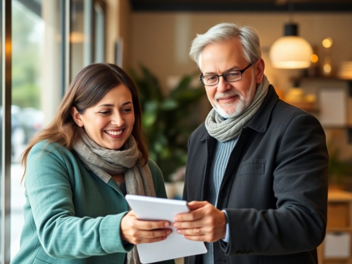 Le prêt familial : obligations fiscales, règles juridiques et risques de requalification