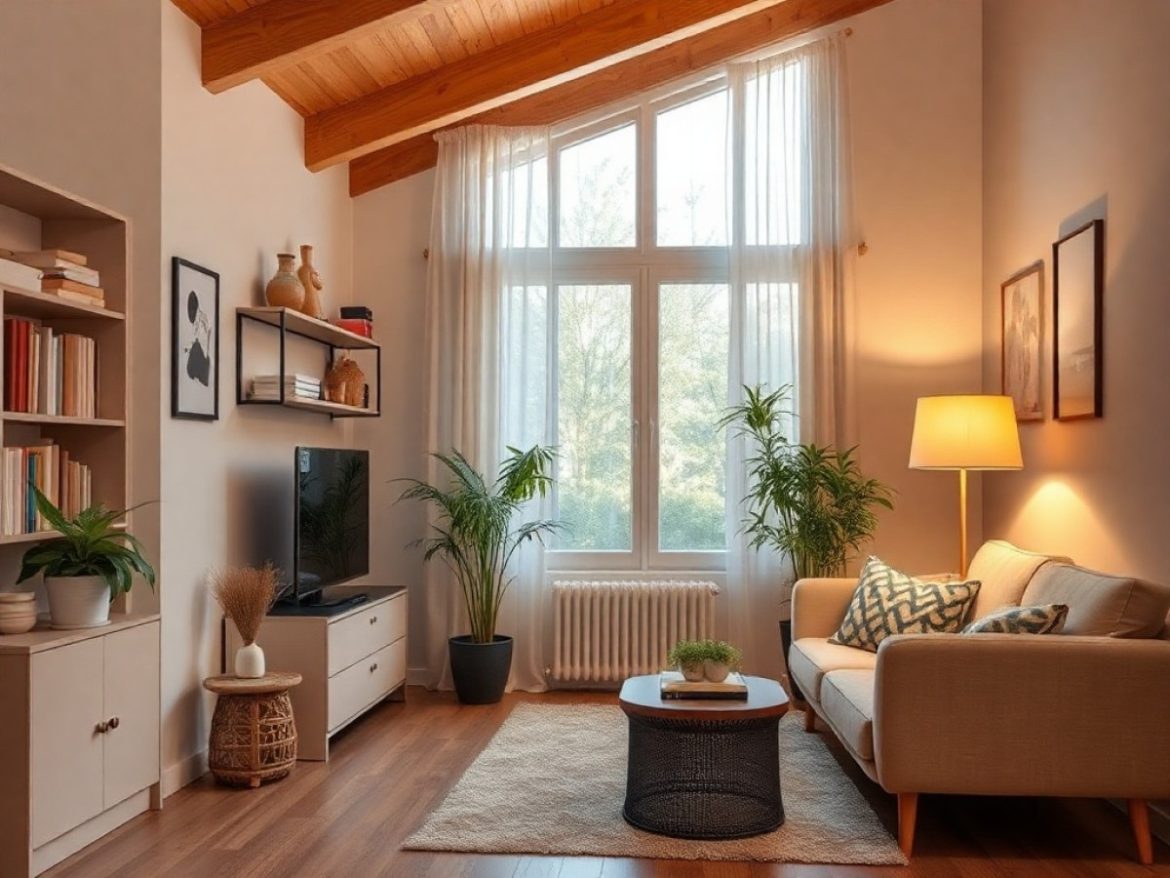 Réparations en location : que doit payer le locataire ?