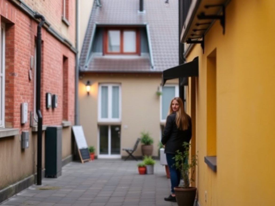Qui paie quoi ? Les réparations à la charge du locataire