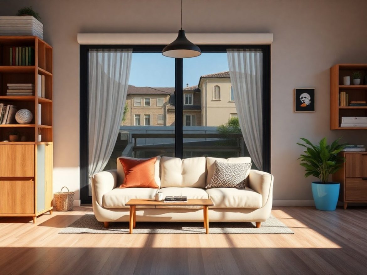 Réparations locatives : ce que vous devez entretenir quand vous êtes locataire