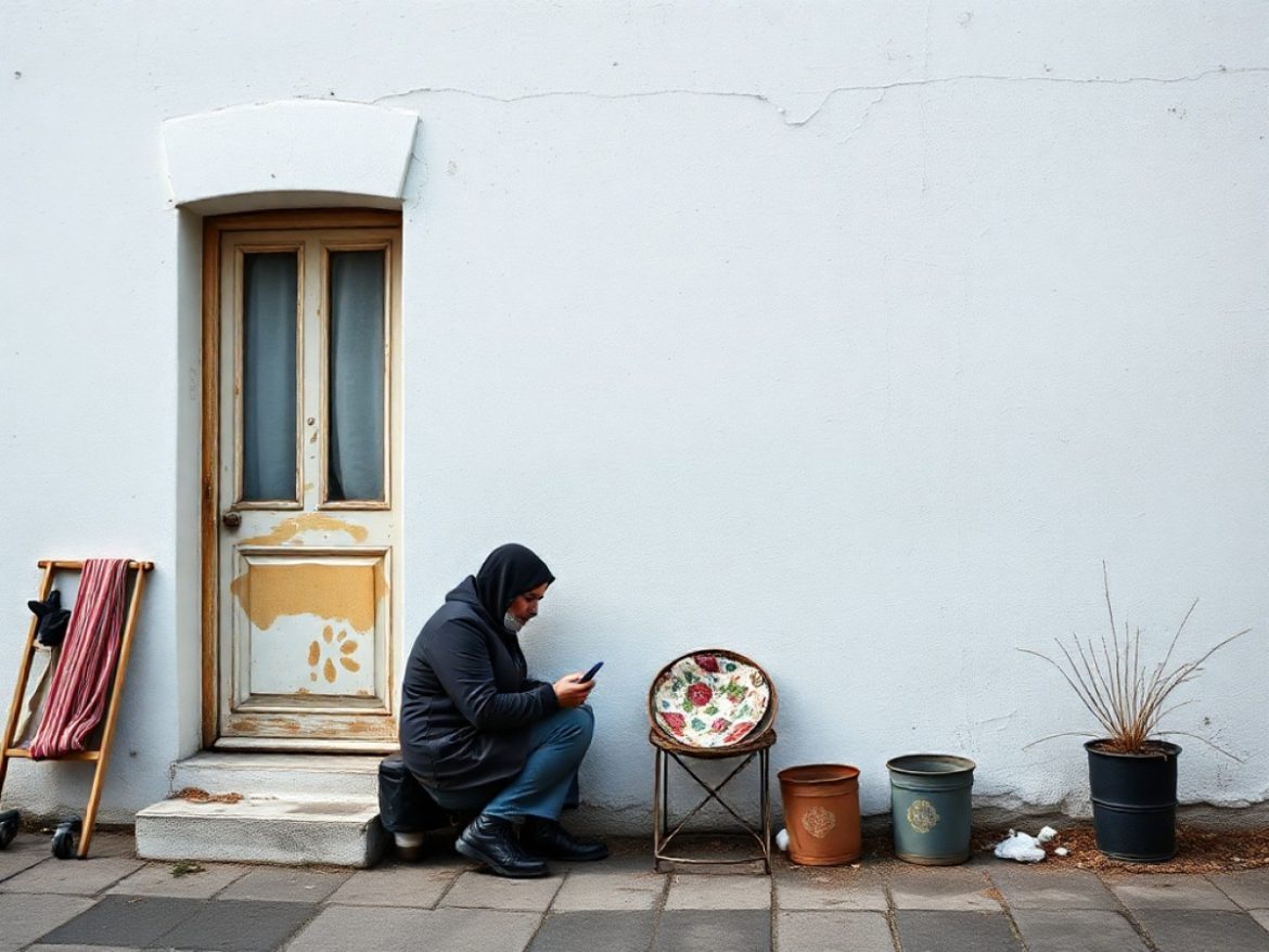 Squat : existe-t-il un délai maximum pour déposer plainte ?