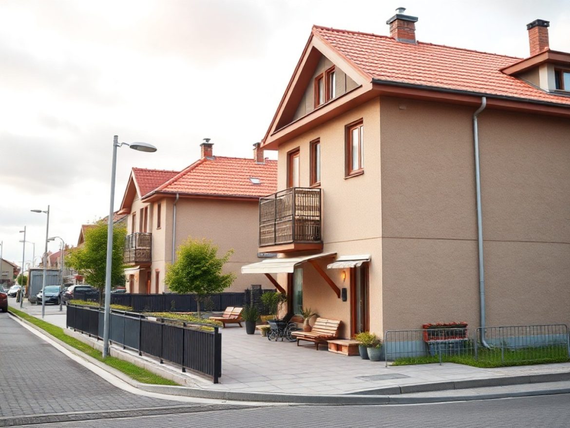 Vous cherchez un logement en urgence ? Ces conseils peuvent faire la différence