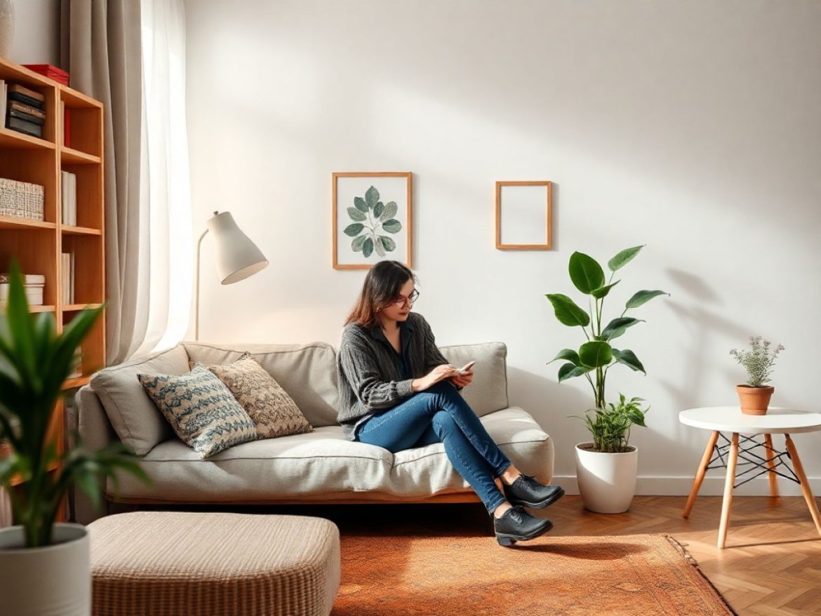 Loyers, charges, assurances... comment équilibrer son budget quand on vit seul(e) ?