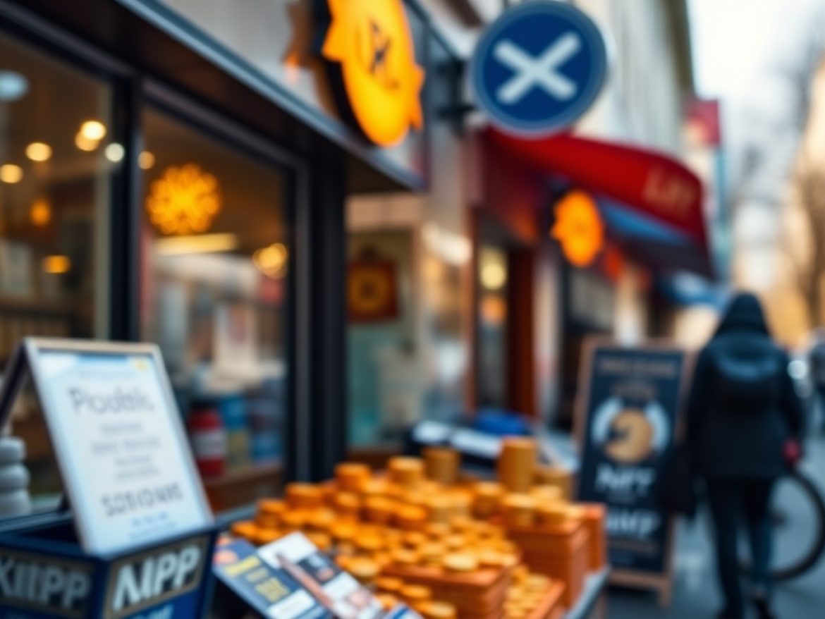 Voici pourquoi le prix de XRP a augmenté de 25% en 2026