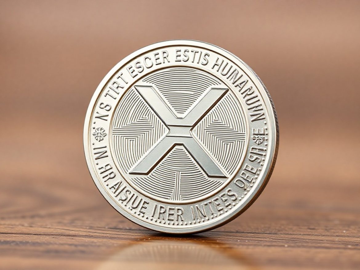 XRP va décoller à plus de 10 dollars ? Les niveaux à surveiller en 2026