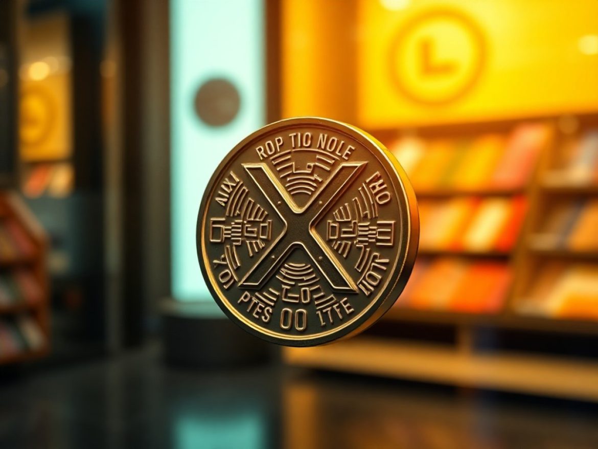 XRP prêt pour un ATH ? 3 signaux fondamentaux à surveiller durant les prochaines semaines