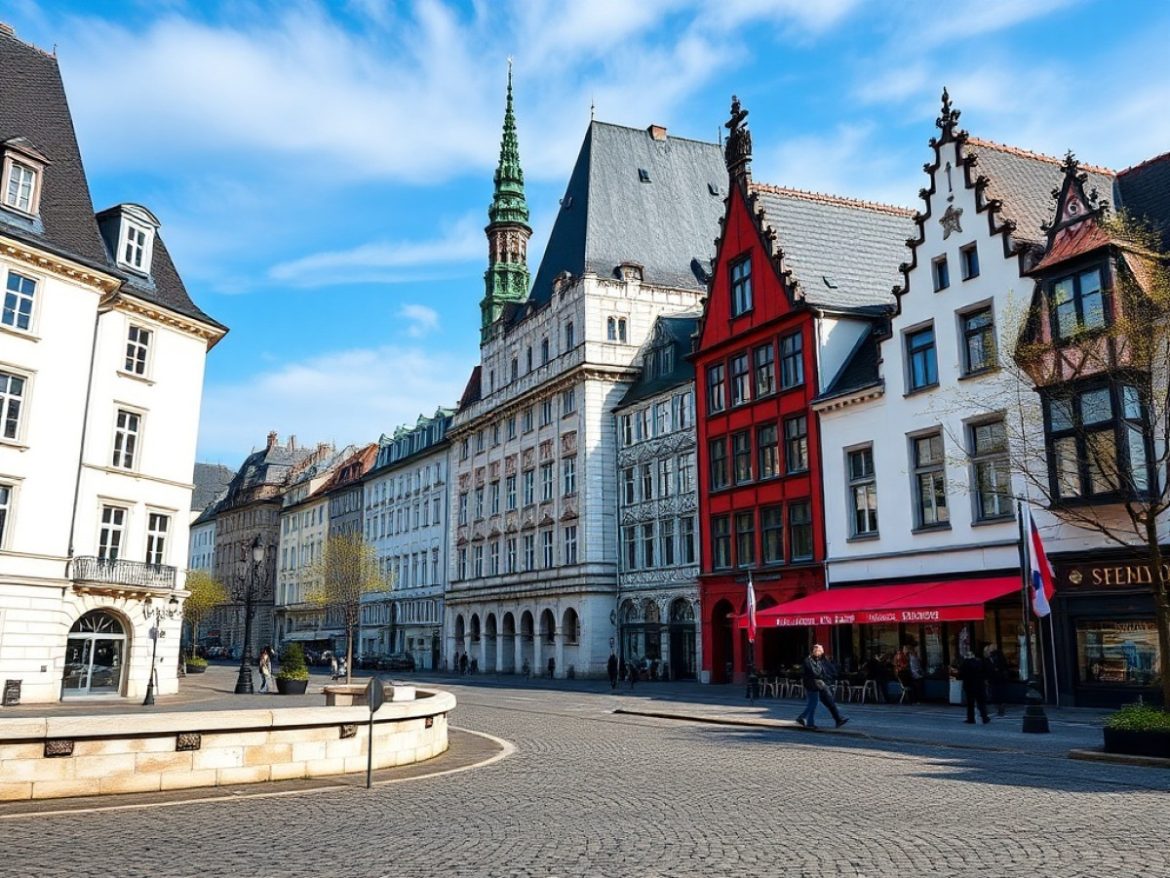 XRP x10 ? Ripple s’installe au Luxembourg