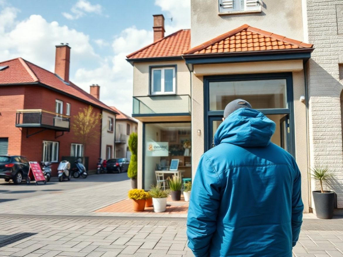 Assurance loyers impayés : que faire en cas de dossier refusé ?