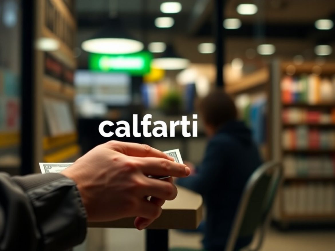 Caution non restituée : le plan d’action pour récupérer votre argent