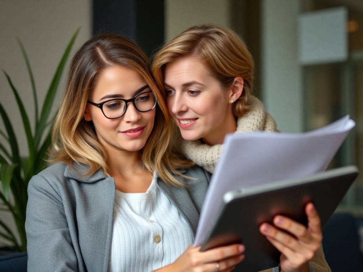 Hausse des charges locatives : ce que vous êtes vraiment en droit de contester